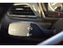 BMW 2-Serie Active Tourer (f45) 216i Centennial Executive. NL-auto!