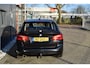 BMW 2-Serie Active Tourer (f45) 216i Centennial Executive. NL-auto!