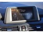 BMW 2-Serie Active Tourer (f45) 216i Centennial Executive. NL-auto!