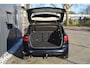 BMW 2-Serie Active Tourer (f45) 216i Centennial Executive. NL-auto!