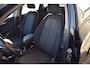 BMW 2-Serie Active Tourer (f45) 216i Centennial Executive. NL-auto!