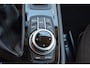 BMW 2-Serie Active Tourer (f45) 216i Centennial Executive. NL-auto!