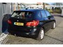BMW 2-Serie Active Tourer (f45) 216i Centennial Executive. NL-auto!