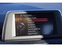 BMW 2-Serie Active Tourer (f45) 216i Centennial Executive. NL-auto!