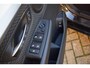 BMW 2-Serie Active Tourer (f45) 216i Centennial Executive. NL-auto!