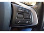 BMW 2-Serie Active Tourer (f45) 216i Centennial Executive. NL-auto!