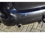 BMW 2-Serie Active Tourer (f45) 216i Centennial Executive. NL-auto!