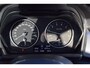 BMW 2-Serie Active Tourer (f45) 216i Centennial Executive. NL-auto!