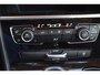 BMW 2-Serie Active Tourer (f45) 216i Centennial Executive. NL-auto!