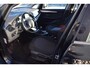 BMW 2-Serie Active Tourer (f45) 216i Centennial Executive. NL-auto!