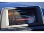 BMW 2-Serie Active Tourer (f45) 216i Centennial Executive. NL-auto!