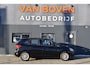 BMW 2-Serie Active Tourer (f45) 216i Centennial Executive. NL-auto!