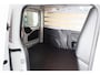 Toyota ProAce City 1.5 D-4D Live *DEMO* EX BTW* | Lat-om-Lat laadruimte | Euro 6 | JvR