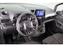 Toyota ProAce City 1.5 D-4D Live *DEMO* EX BTW* | Lat-om-Lat laadruimte | Euro 6 | JvR