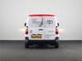 Toyota ProAce City 1.5 D-4D Live *DEMO* EX BTW* | Lat-om-Lat laadruimte | Euro 6 | JvR