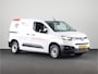 Toyota ProAce City 1.5 D-4D Live *DEMO* EX BTW* | Lat-om-Lat laadruimte | Euro 6 | JvR