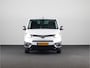 Toyota ProAce City 1.5 D-4D Live *DEMO* EX BTW* | Lat-om-Lat laadruimte | Euro 6 | JvR