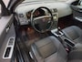 Volvo V50 1.6D Edition I ( EXPORT )