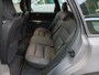Volvo V50 1.6D Edition I ( EXPORT )