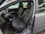 Volvo V50 1.6D Edition I ( EXPORT )