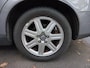 Volvo V50 1.6D Edition I ( EXPORT )