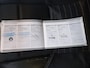 Volvo V50 1.6D Edition I ( EXPORT )