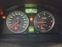 Volvo V50 1.6D Edition I ( EXPORT )