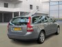 Volvo V50 1.6D Edition I ( EXPORT )