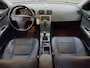 Volvo V50 1.6D Edition I ( EXPORT )