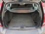 Volvo V50 1.6D Edition I ( EXPORT )