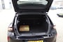 Opel Astra 1.6 HYBRID BNS ED. Camera 360,Adapt.cruise, LED, Mirror Link