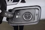 Opel Astra 1.6 HYBRID BNS ED. Camera 360,Adapt.cruise, LED, Mirror Link