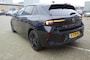 Opel Astra 1.6 HYBRID BNS ED. Camera 360,Adapt.cruise, LED, Mirror Link