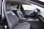 Opel Astra 1.6 HYBRID BNS ED. Camera 360,Adapt.cruise, LED, Mirror Link