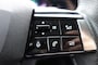 Opel Astra 1.6 HYBRID BNS ED. Camera 360,Adapt.cruise, LED, Mirror Link