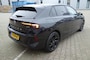 Opel Astra 1.6 HYBRID BNS ED. Camera 360,Adapt.cruise, LED, Mirror Link