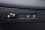 Opel Astra 1.6 HYBRID BNS ED. Camera 360,Adapt.cruise, LED, Mirror Link