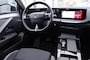 Opel Astra 1.6 HYBRID BNS ED. Camera 360,Adapt.cruise, LED, Mirror Link