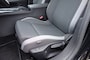 Opel Astra 1.6 HYBRID BNS ED. Camera 360,Adapt.cruise, LED, Mirror Link