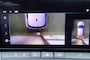 Opel Astra 1.6 HYBRID BNS ED. Camera 360,Adapt.cruise, LED, Mirror Link