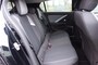 Opel Astra 1.6 HYBRID BNS ED. Camera 360,Adapt.cruise, LED, Mirror Link