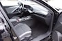 Opel Astra 1.6 HYBRID BNS ED. Camera 360,Adapt.cruise, LED, Mirror Link