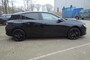 Opel Astra 1.6 HYBRID BNS ED. Camera 360,Adapt.cruise, LED, Mirror Link