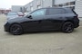 Opel Astra 1.6 HYBRID BNS ED. Camera 360,Adapt.cruise, LED, Mirror Link