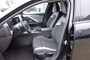 Opel Astra 1.6 HYBRID BNS ED. Camera 360,Adapt.cruise, LED, Mirror Link