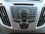 Ford Transit Custom 290 2.0 TDCI 131PK L2H1 Trend Automaat | CRUISE CONTROL | PARKEERSENSOREN | AUTOMAAT |