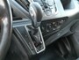 Ford Transit Custom 290 2.0 TDCI 131PK L2H1 Trend Automaat | CRUISE CONTROL | PARKEERSENSOREN | AUTOMAAT |