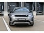 Land Rover Range Rover Evoque 1.5 P300e AWD R-Dynamic S MERIDIAN ACTIE