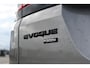 Land Rover Range Rover Evoque 1.5 P300e AWD R-Dynamic S MERIDIAN ACTIE