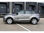 Land Rover Range Rover Evoque 1.5 P300e AWD R-Dynamic S MERIDIAN ACTIE